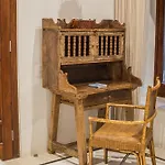 Casa De La Renta By Mustique