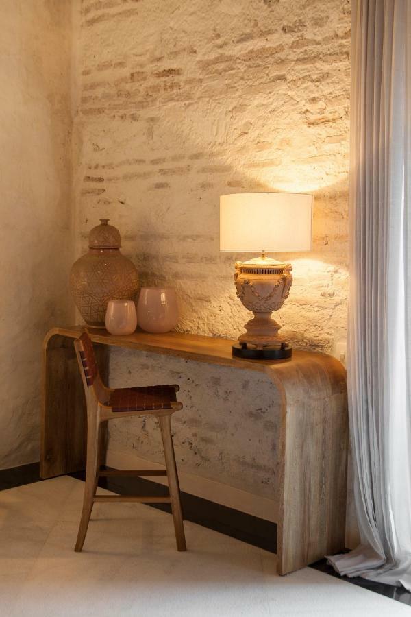 Hotel Casa De La Renta By Mustique *