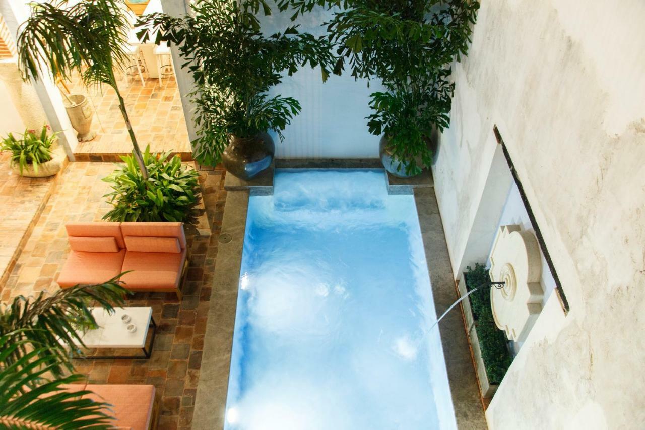 Casa De La Renta By Mustique *